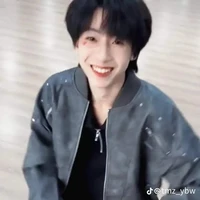 Dương Bác Văn-hắn