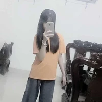 tác giả 3m