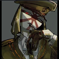 Japan Empire - J.E