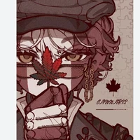 Canada
