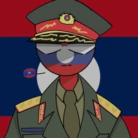 Lào