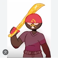 Angola