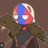 Mongolia
