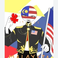 Malaysia