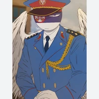 Serbia