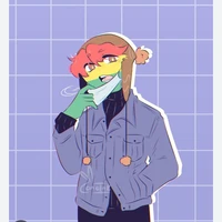 Bolivia