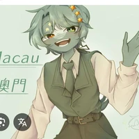 Macau