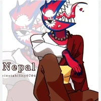 Nepal