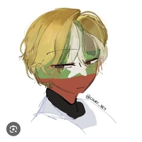 Myanmar