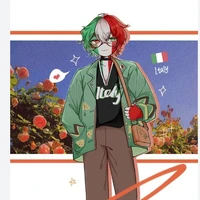 Italy