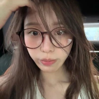 Han Sara