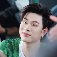 Trần Đăng Dương