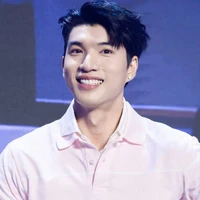 Trần Minh Hiếu