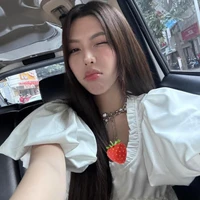Thanh Thảo