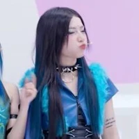 T/g nà