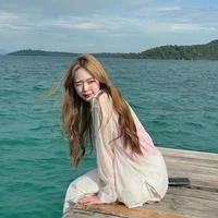 June Wanwimol