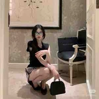 Tần Vân Mẫn