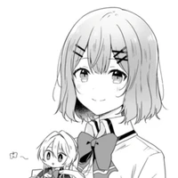 Amaori Renako