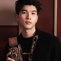 Hieuthuhai
