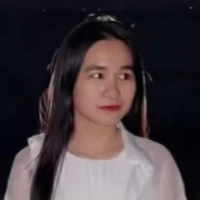 Xuân