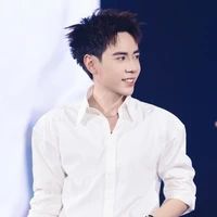 Quang Hùng
