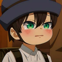Yuzuki Gakuto