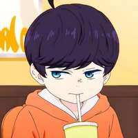 Yuzuki Minato