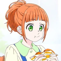 Kirishima Uta