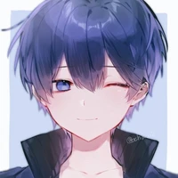 Hachime Ichigo