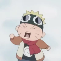 Cả lớp(trừ ai thì trừ)