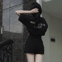 Minh Châu