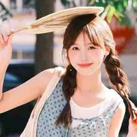 Doãn Song Ngư|24 tuổi