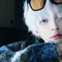 Hạ Bạch Dương|26 tuổi