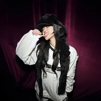 Trần Thị Phương Thảo