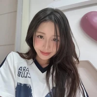 Han Sara