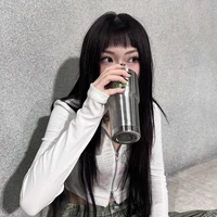 Nguyễn Lê Ngọc Ánh Sáng