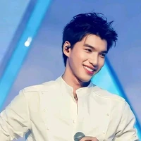 Minh Hiếu