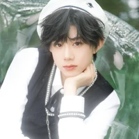 Trần Dịch Hằng