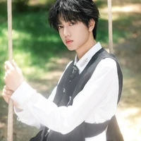 Trương Quế Nguyên