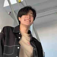 Phú Thắng 