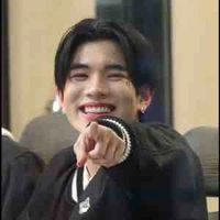 Nhật Tư 