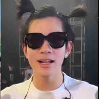 t.giả Bun