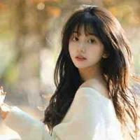 Hạ Lê Huyền Trang