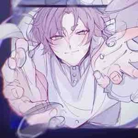 Reo Mikage