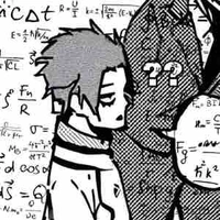 T/g sai đẹp triêu:)