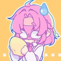 hiha alpha