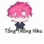 tt hiha