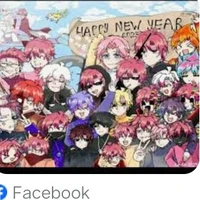 all hiha aut