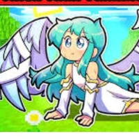 yummie thiên thần