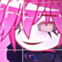 quên tên rồi hiha mở cổng